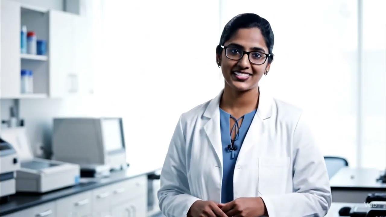 Bionichaos's tweet card. Stop Reading, Start Simulating: Future of Biomedical Engineering...