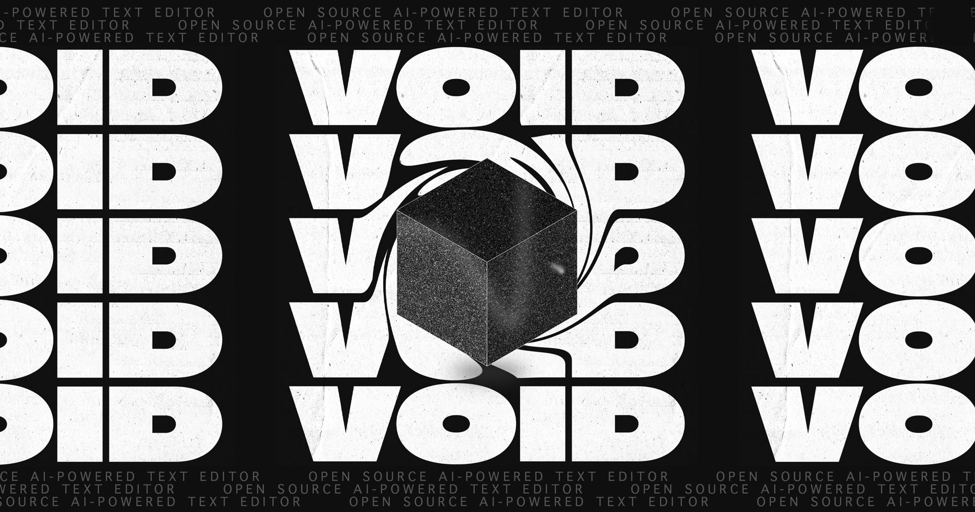 GnomeTechBlog's tweet card. VS Code is to modern text editors what Chromium is to browsers: a fork magnet. A slew of niche spins have emerged, each putting their own spin on