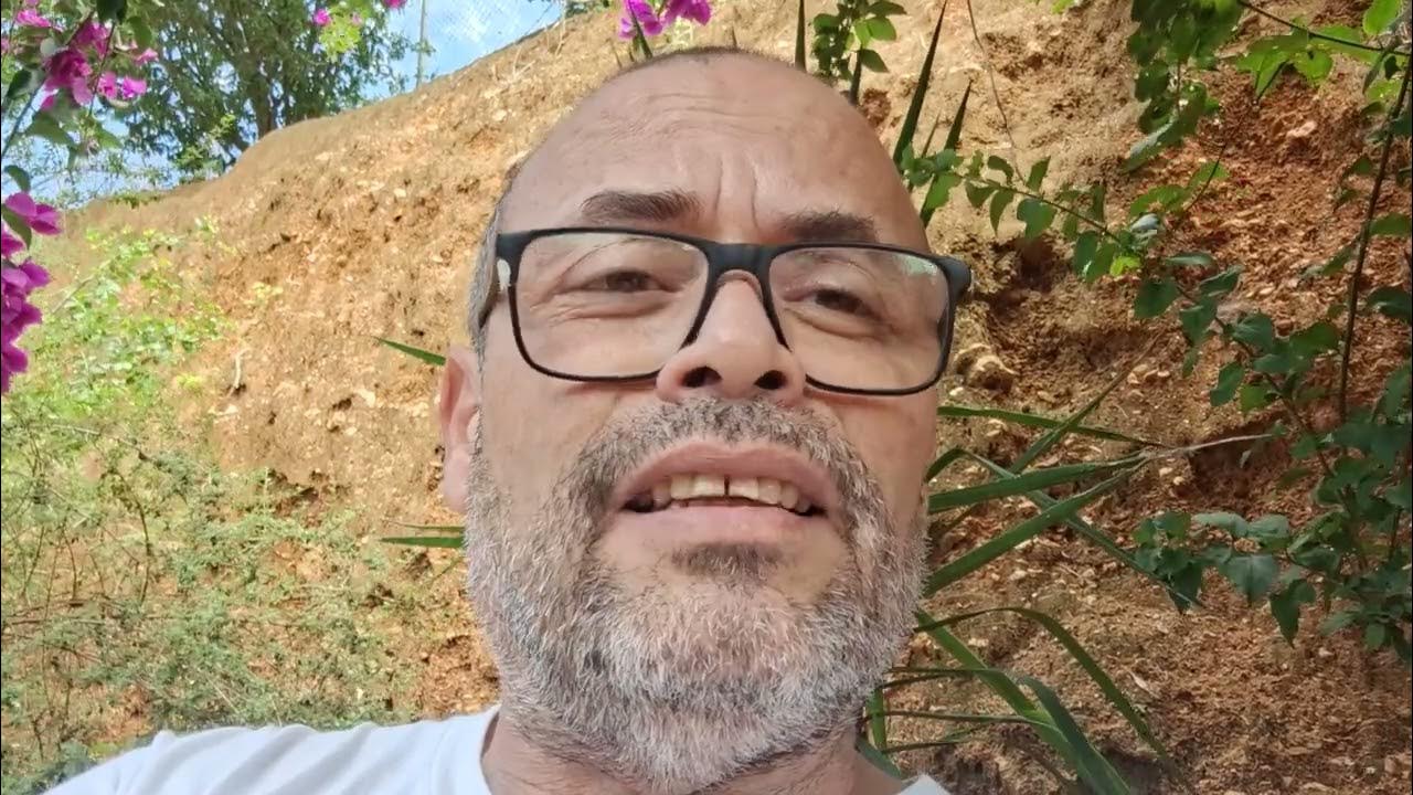 GustavoENouelB's tweet card. #desmontandomitos en Ganadería Financiación Colectiva o "Crowdfound...