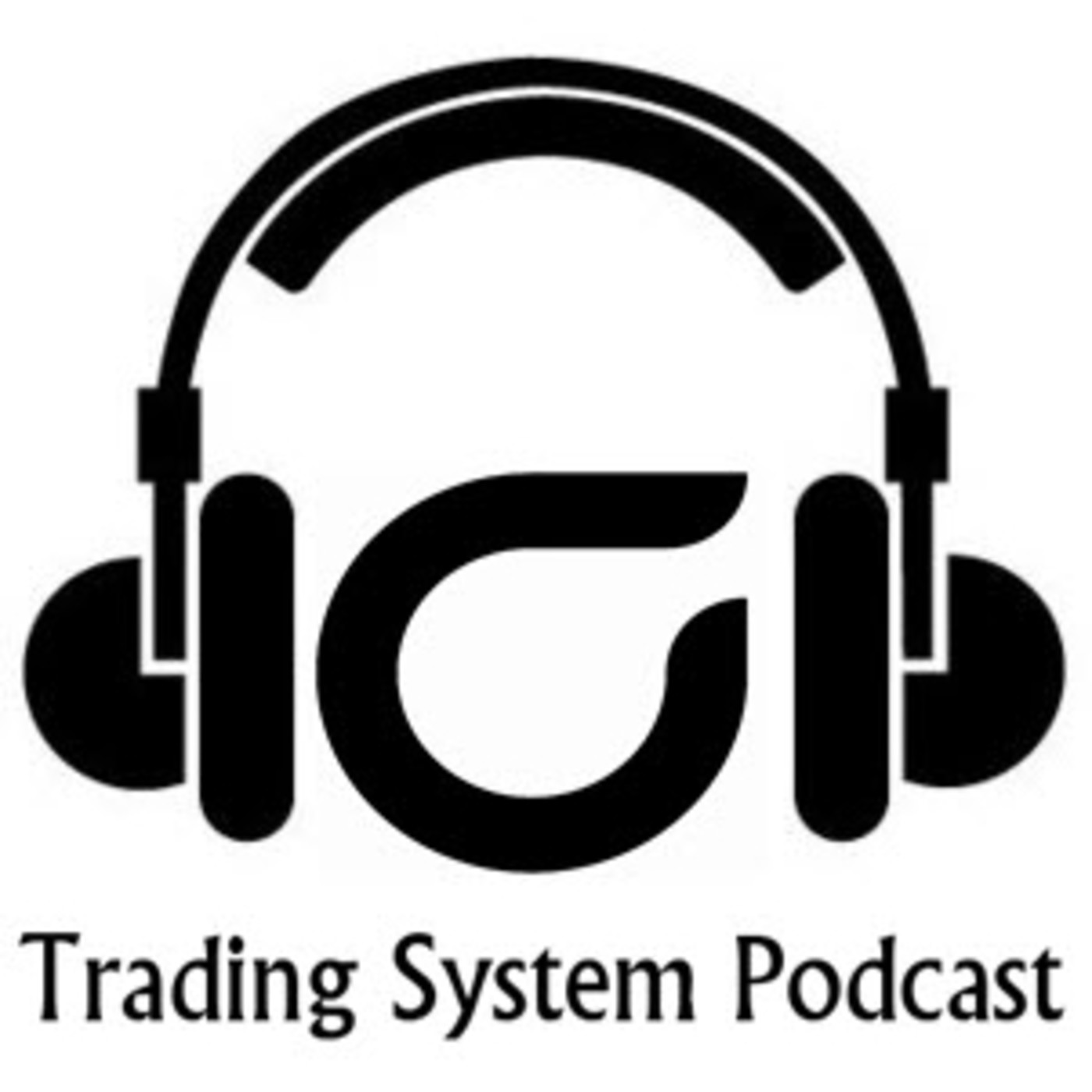 TradingSystemCL's tweet card. Si te ha gustado este Podcast y quieres saber más sobre Trading Automático, suscríbete a nuestra newsletter en http://bit.ly/2fdiMBh. ¡Bienvenidos a un nuevo episodio de Trading System Podcast! El...