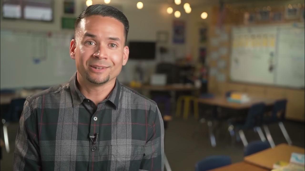 MrRojas14's tweet card. CEIS Giving Day - Marlon Rojas