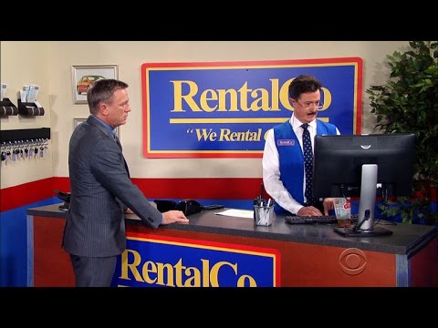 michaeldkenyon's tweet card. Daniel Craig Reveals A Mind-Blowing Scene From "Spectre"