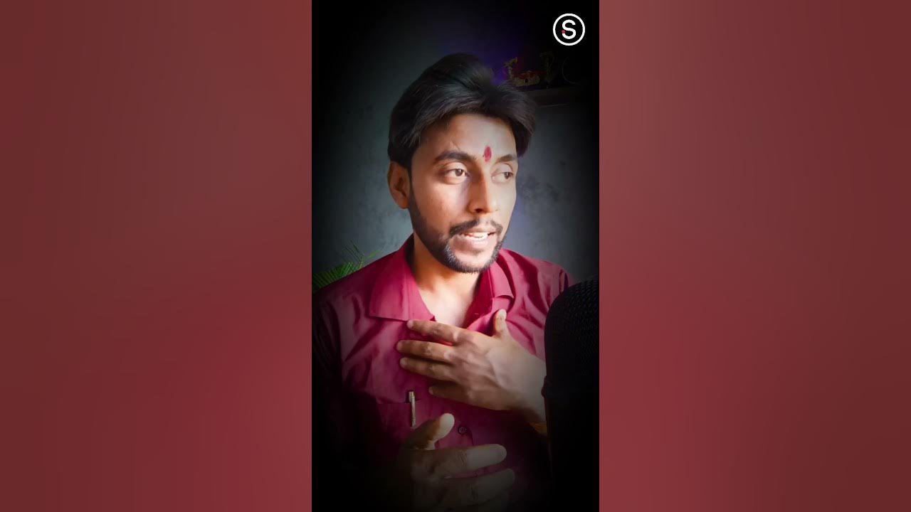 amSubhashYadav's tweet card. king #gratitude #success #story