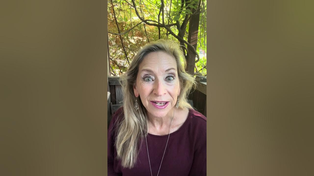 JeniferEMasters's tweet card. Escaping The Matrix With This Trick