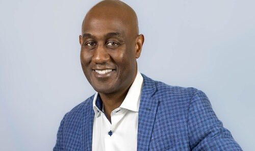 FOX2now's tweet card. Panera Bread, or as we St. Louisans prefer to call Bread Co, have appointed a new Chief Financial Officer (CFO). On Monday, the company said Earl Ellis will take on the role immediately. Ellis rece…