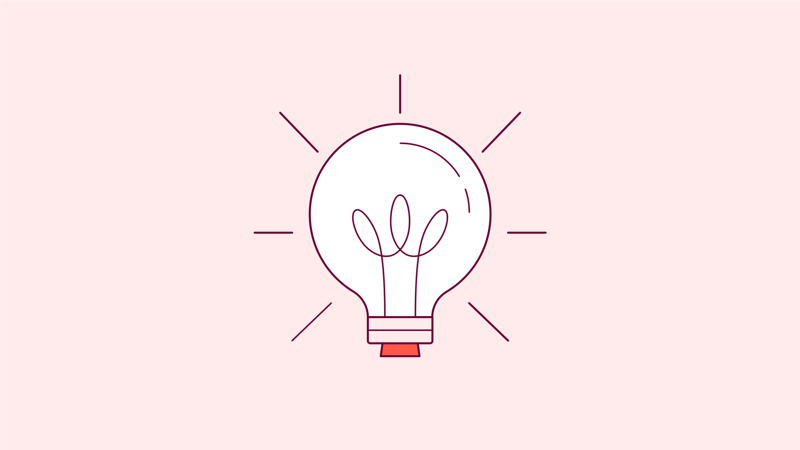 x_alborithm's tweet card. プレモーテムとは、プロジェクトが始まる前に発生しうる問題についてチームで考える機会です。この記事では、プレモーテムの知識を活用してよりよいプロジェクトを運営する方法をご紹介します。