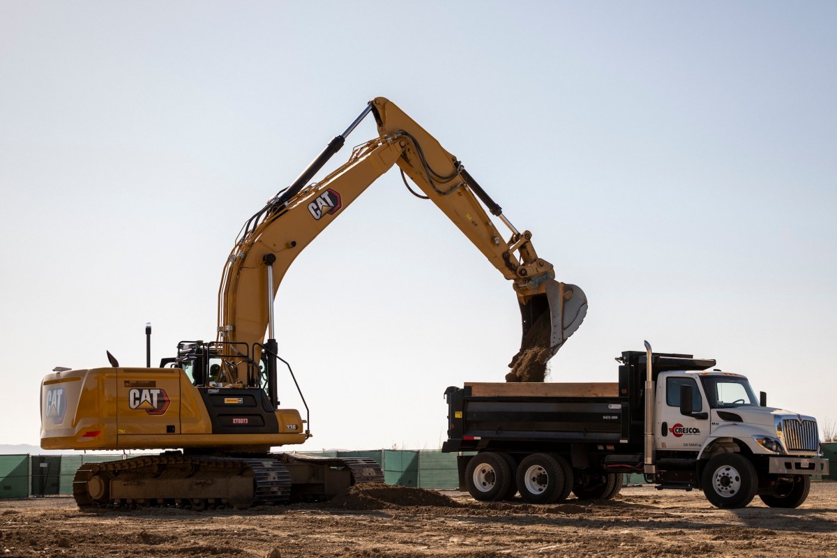 iotguide's tweet card. Former Waymo engineers have launched an autonomous vehicle startup with $80 million in venture funds.