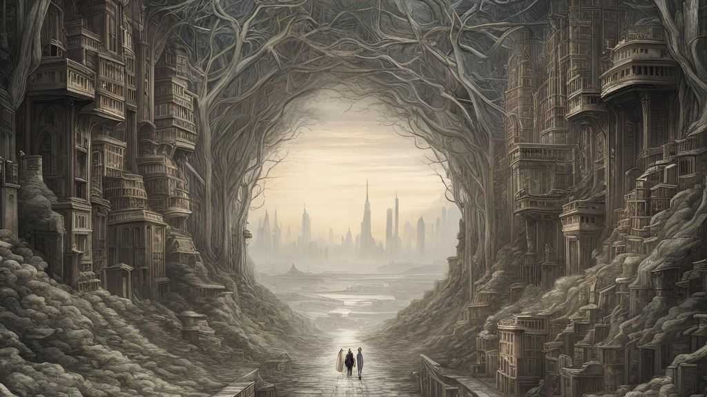 BAICEStudents's tweet card. In her opening speech ‘The imperative of the future’ at the UKFIET 2023 Conference, two key arguments in relation to a just education stood out from Maria Balarin. First, less politically challenging...