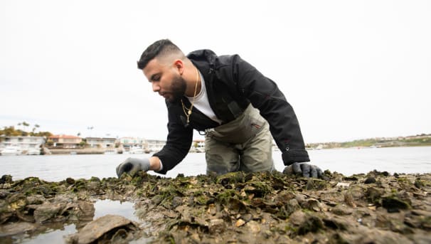 JimenezTrypsLab's tweet card. Help Cal State Fullerton raise $10,000 for the project: Biological Graduate Studies 2024. Your gift will make a difference!