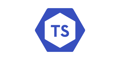 tseslint's tweet card. How typescript-eslint's new "Project Service" makes typed linting easier to configure, especially for large projects.