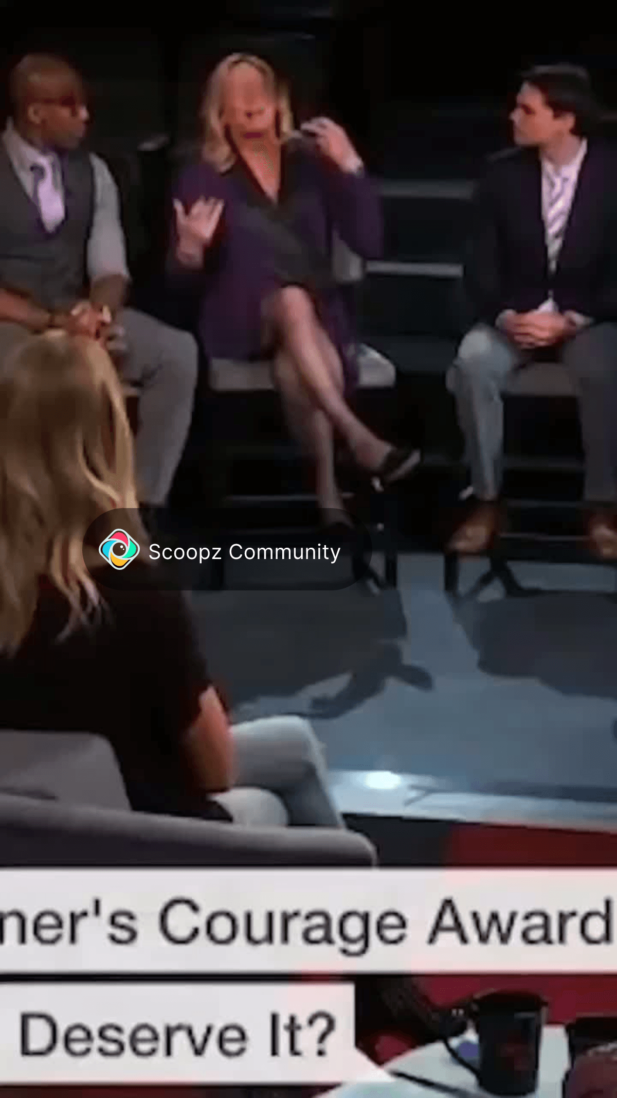 vt984365's tweet card. #FirstVideoChallenge #viral