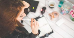 prodsens_pro's tweet card. What kid doesn’t dream of being a project manager when they grow up? Well, guess what? You’re a…