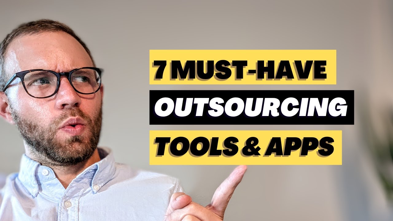 BootstrapGrowth's tweet card. 7 Must Have Tools & Apps For Managing Virtual Assistants