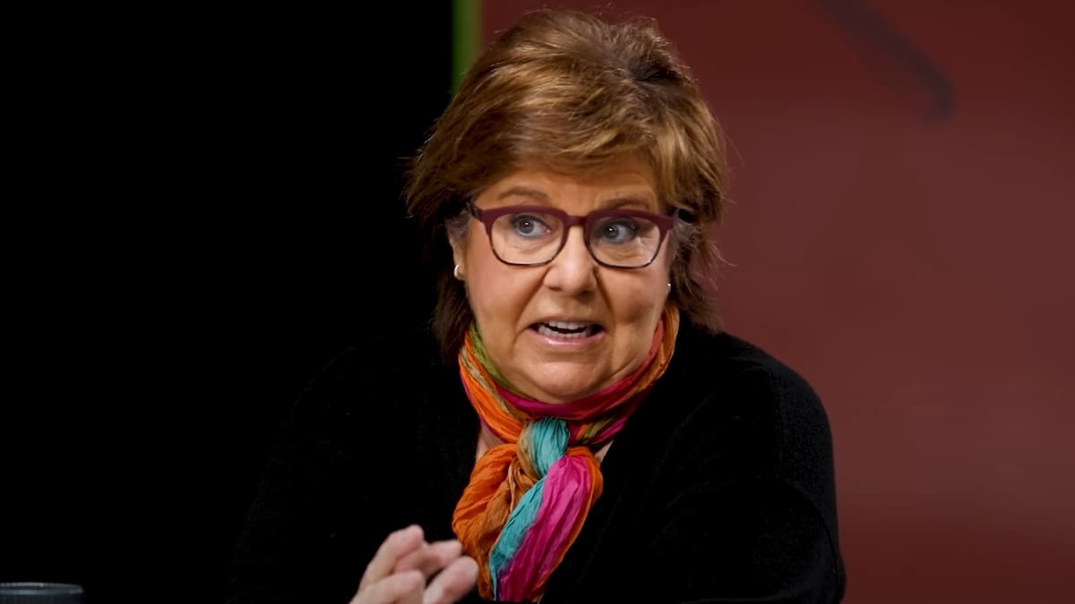 La_SER's tweet card. Y no, después de todo este tiempo reconoce que no se arrepiente