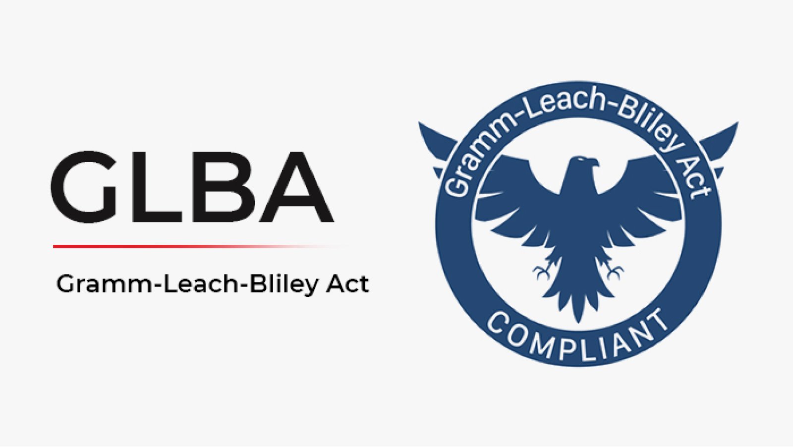 PII_tools's tweet card. The GLBA is about to enforce its biggest changes yet. Find out what you need to get ready for the new regulations before it’s too late!