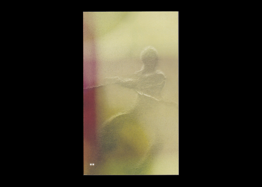 AREdotNA's tweet card. This year’s Are.na Annual, themed “service,” is now available.