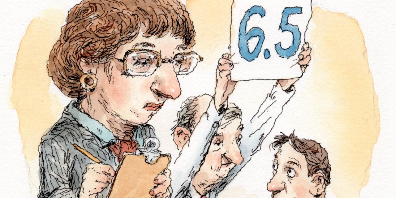 analyticdesign's tweet card. Annual performance reviews are worse than useless, argues consultant and author Marcus Buckingham: too infrequent, dehumanizing and irrelevant to real-world performance. They miss the gritty,...