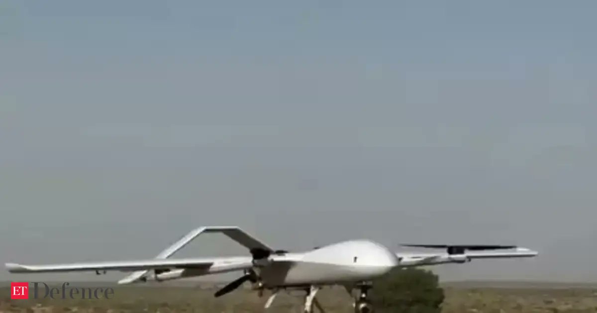 BiTW_SS's tweet card. Brightcom Group has announced the launch of 'Brightcom Defence,' a new division dedicated to developing next-generation aerospace intelligence and autonomous aerial defense software. Approved by the...