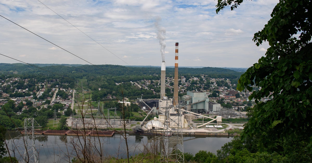 RobGramlichDC's tweet card. Residential electricity rates are expected to increase by as much as 18% in the next few years, according to the Energy Information Administration.