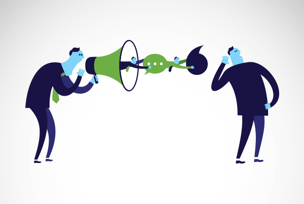 VisionEdgeMktg's tweet card. Voice of Customer research transforms makes an organization truly customer-centric. Design your VOC research to address 7 questions.