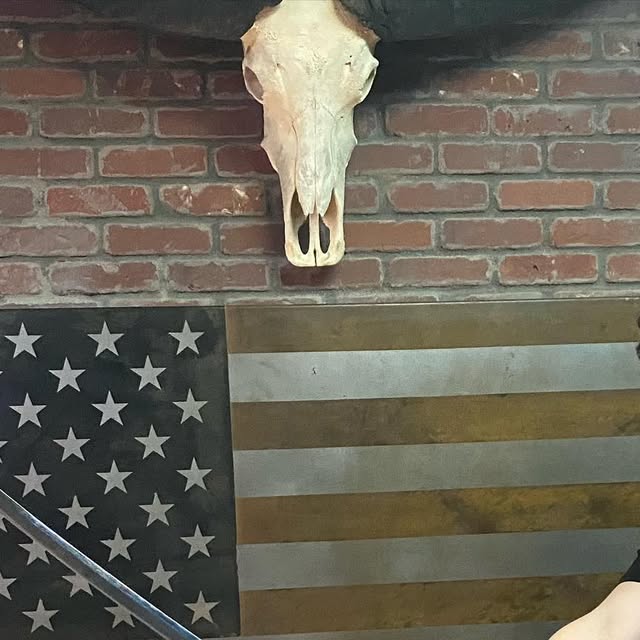 joerogan's tweet card. Joe Rogan (@joerogan) • Instagram photo