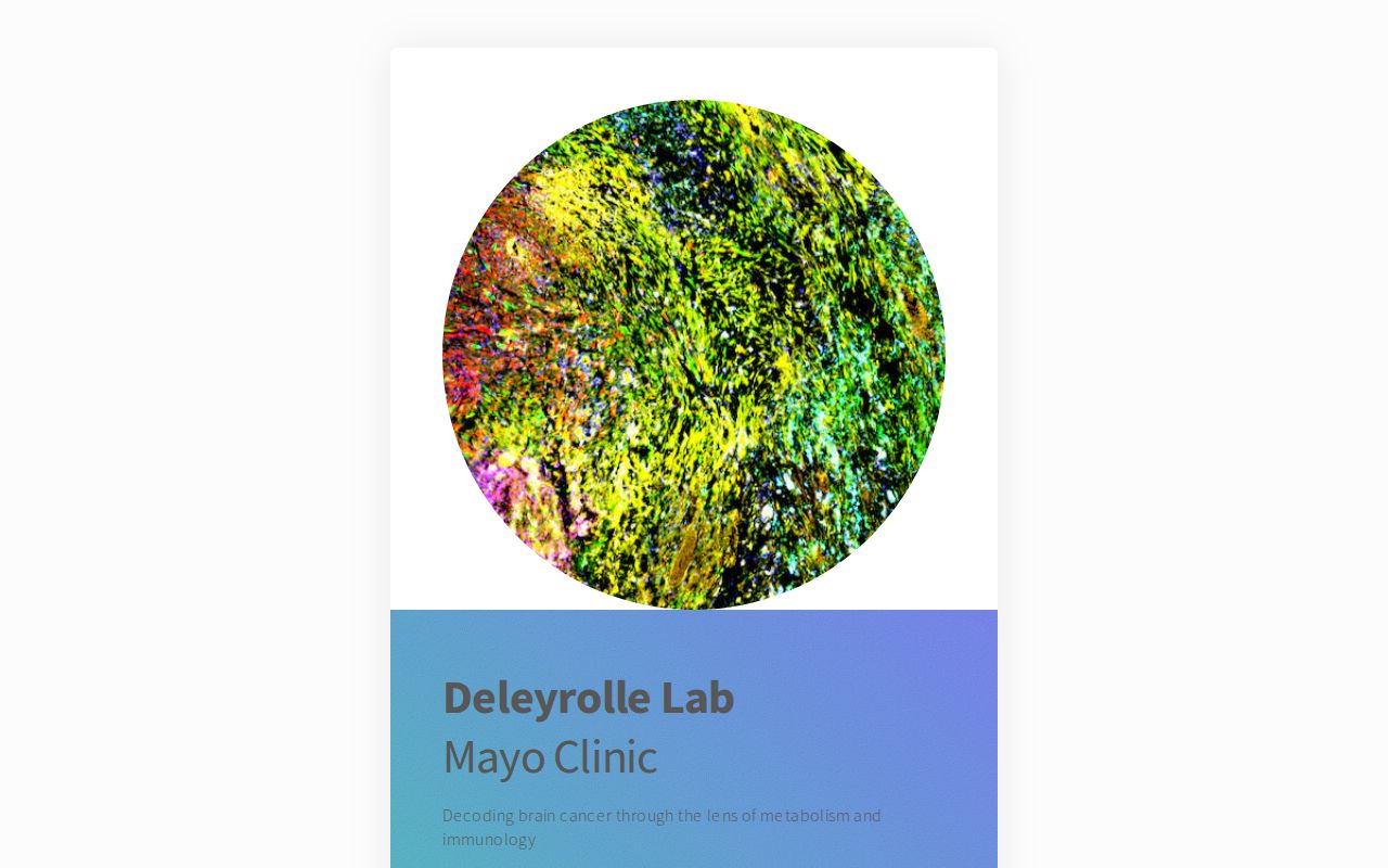 ldeleyrolle's tweet card. draft