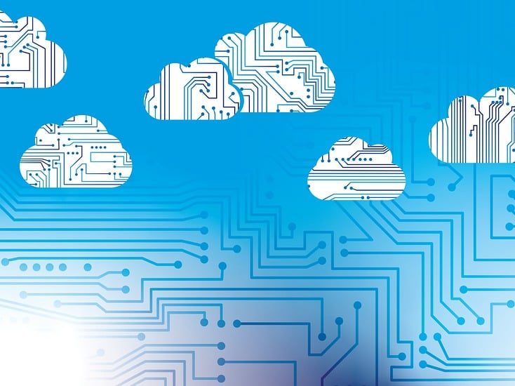 CapLinked's tweet card. Both FirmRoom and CapLinked are virtual data room (VDR) providers catering to secure document sharing for high-stakes transactions like mergers & acquisitions (M&A), fundraising, and other enterprise...