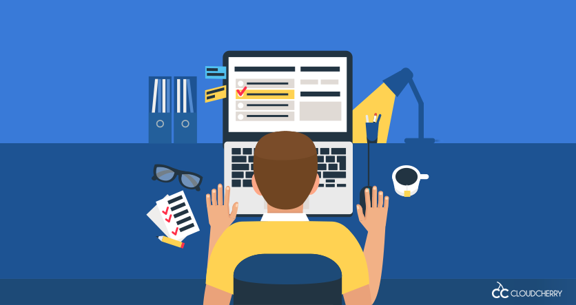 VisionEdgeMktg's tweet card. Creating an effective survey instrument takes expertise. Design your research questions to yield solid insights with these best practices.