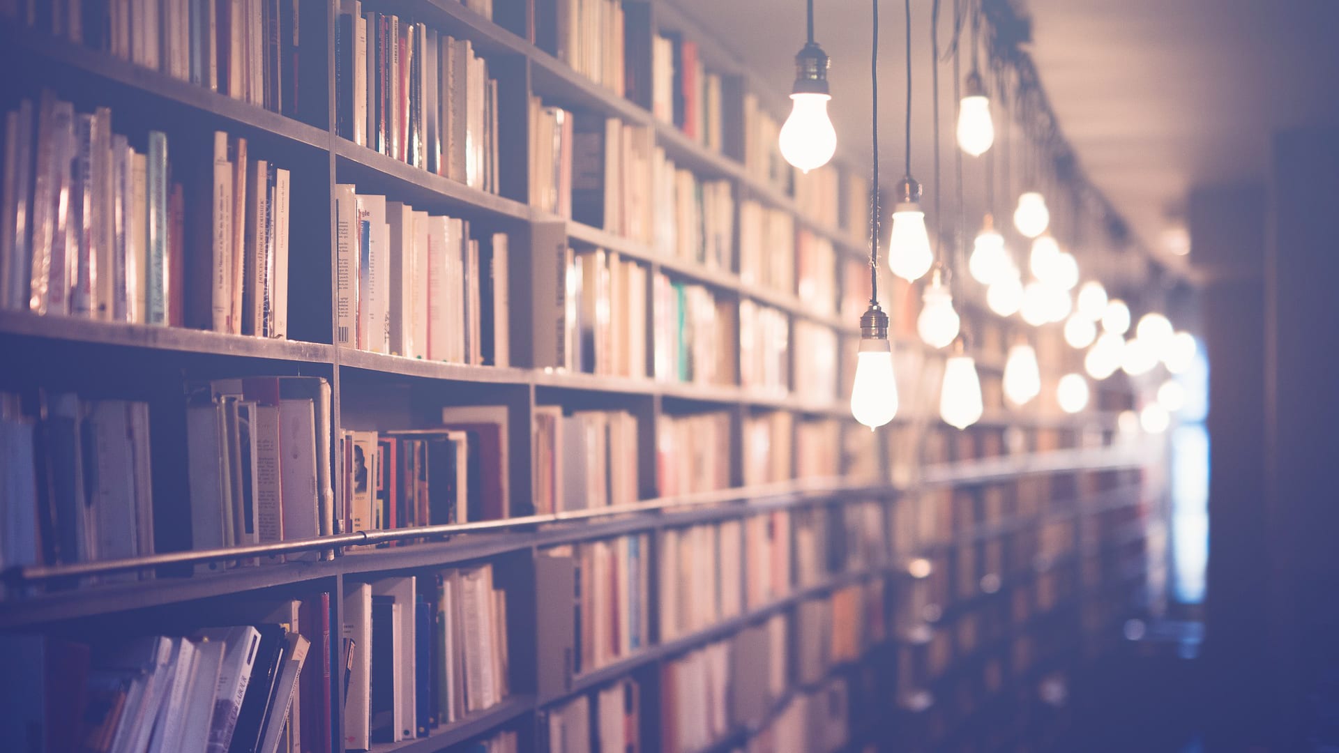 HedbergLibrary's tweet card. Twitter was quick to react.