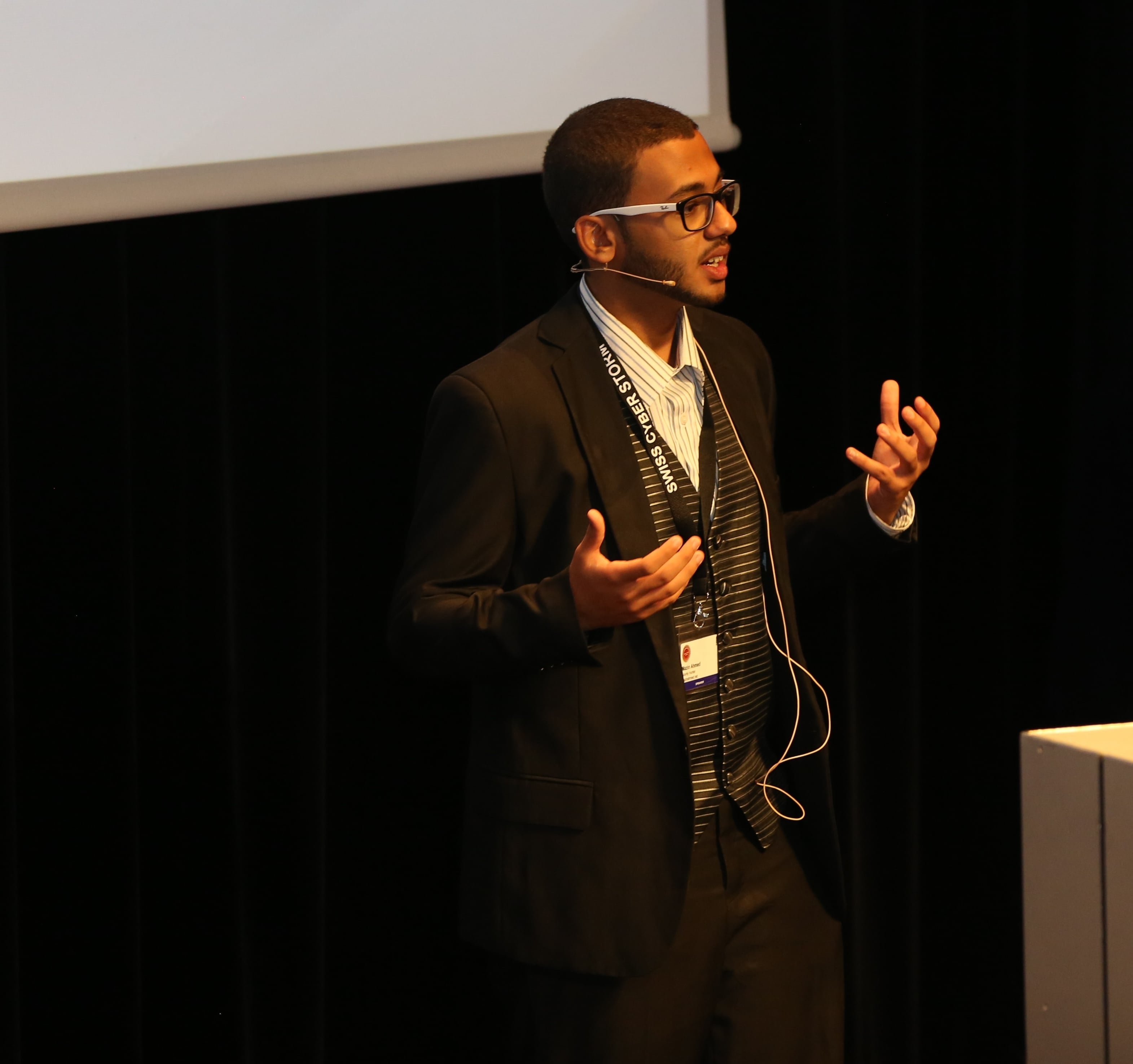 mazen160's tweet card. Evading All Web-Application Firewalls XSS Filters