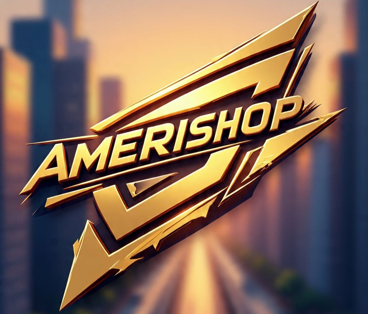 Dealmakerusa's tweet card. (314)580-3455 | Zeal SEO , Las Vegas Nevada. In today's digital world, simply having a website is not enough. The real challenge is making sure your website is easily found by the right audience. If...