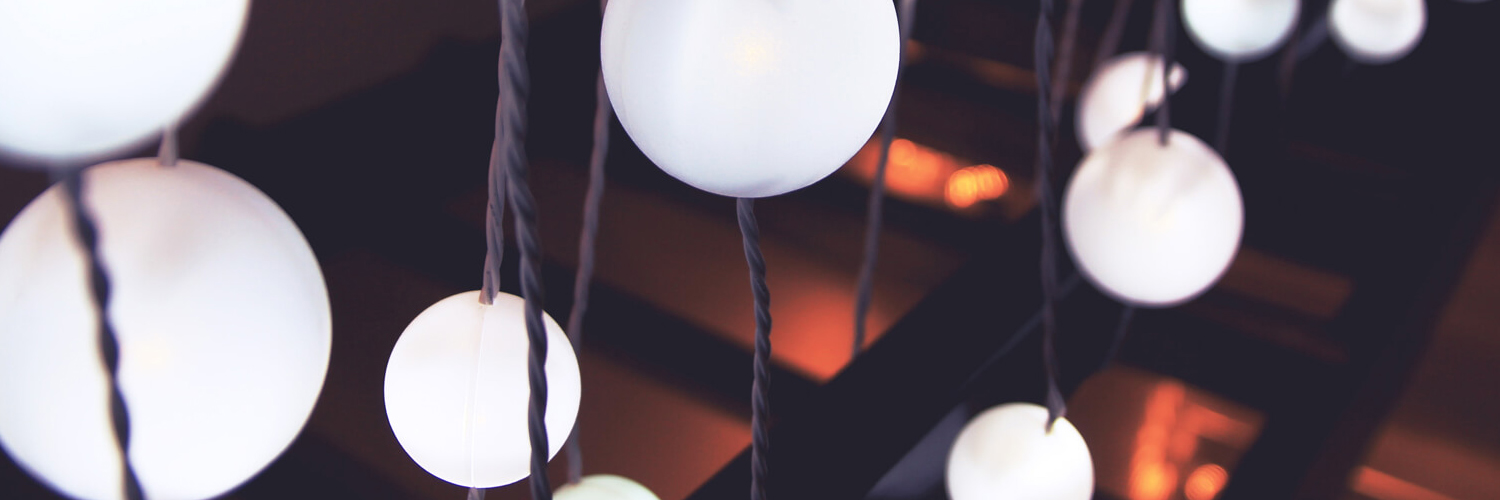 syntaxSugarLdn's tweet card. Join us for some functional open source hacking! Spend a relaxed evening making PRs to your…