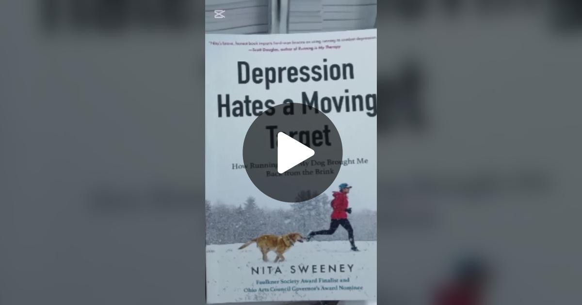 itzak_zaq's tweet card. Check out imunza’s video.