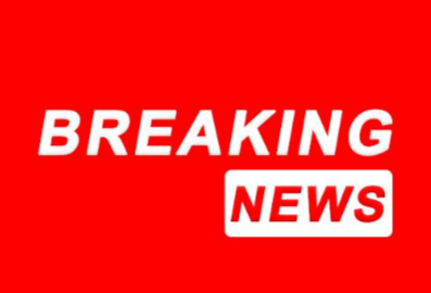 LibFails's tweet card. Read more...