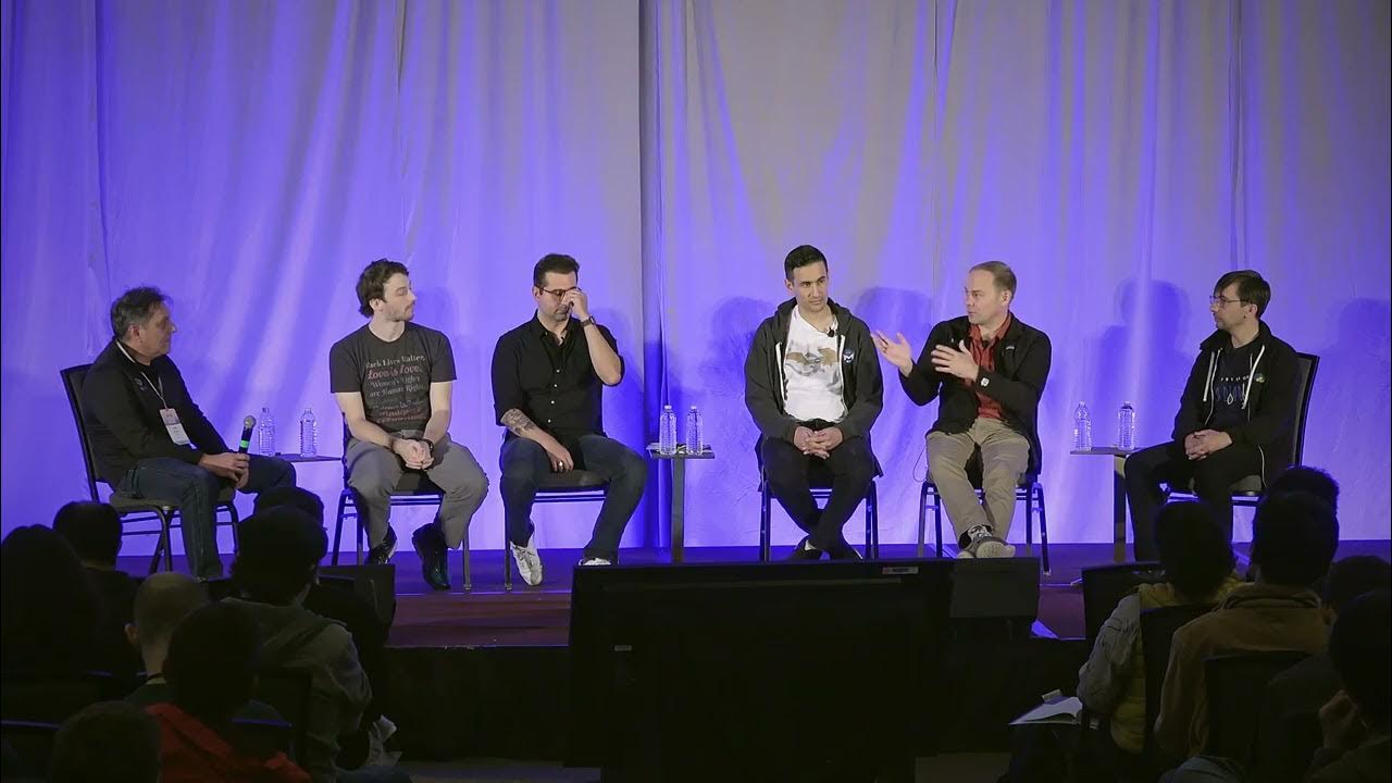 clattner_llvm's tweet card. 2022 LLVM Dev Mtg: High-level IRs for a C/C++ Optimizing Compiler