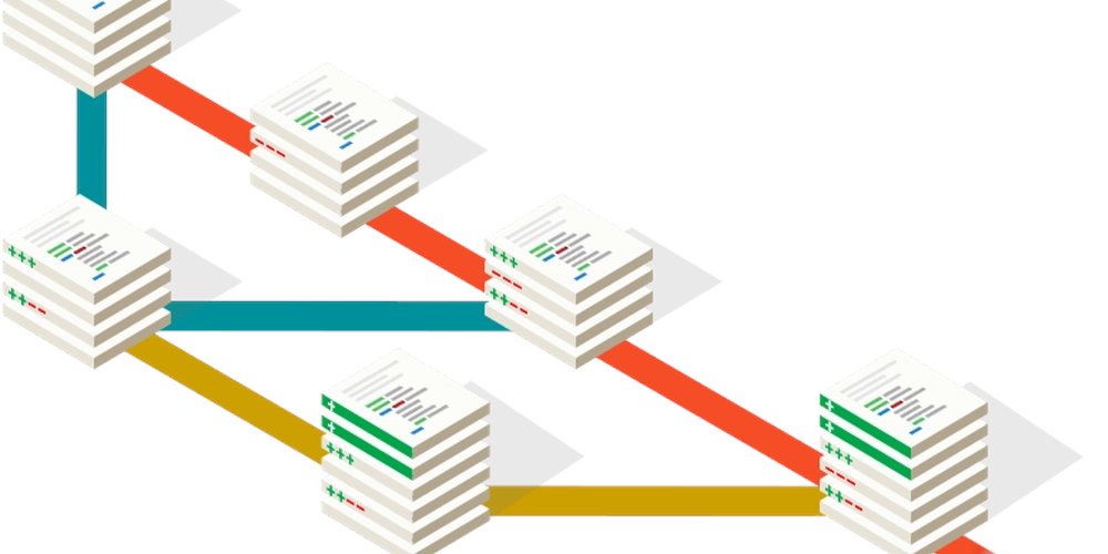 arbitrarybytes's tweet card. Introduction With a very tiny footprint and lightning fast performance, Git has become the...