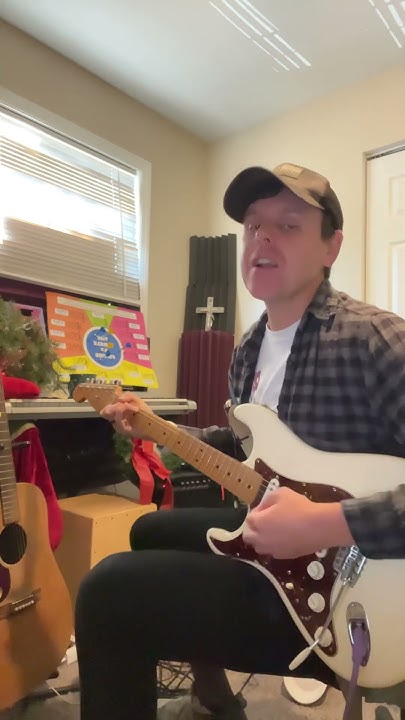 keyawesomemusic's tweet card. I Still Haven't Found What I'm Looking For by U2 ￼