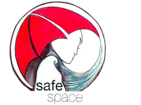 CDNSWAlliance's tweet card. London agency for sex workers lays off staff, blames city hall