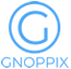 gnoppixlinux's tweet card. OpenAI Rolls Out Group Chats for ChatGPT Globally OpenAI has announced the worldwide availability of a new group chat feature for its ChatGPT platform, enabling multiple users to collaborate in...