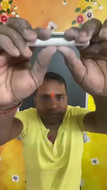 SrinibashSubudh's tweet card. jai shree ram 🚩#shorts #ashortaday