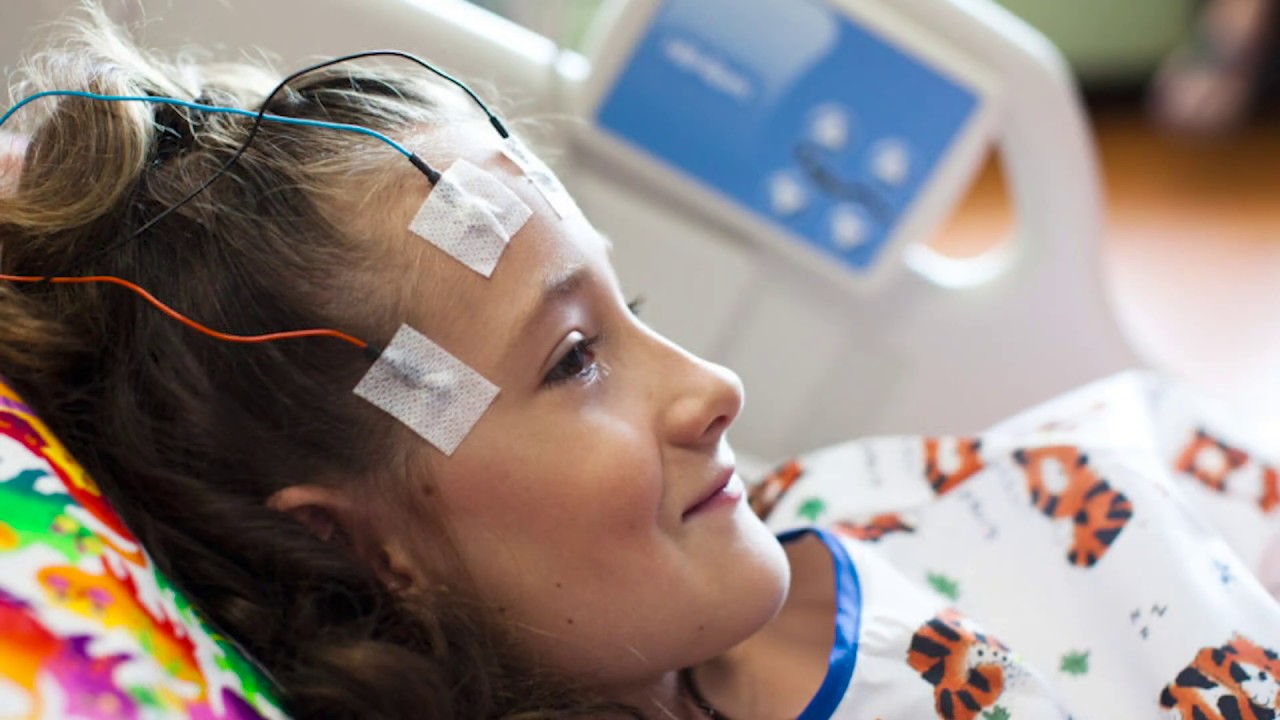 david_schacter's tweet card. Cannabis can make the world a better place - Cannabiscope