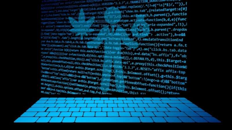 david_schacter's tweet card. Machine learning, blockchain, and AI bring advanced Cannabis-focused SaaS Trends to the cannabis industry.