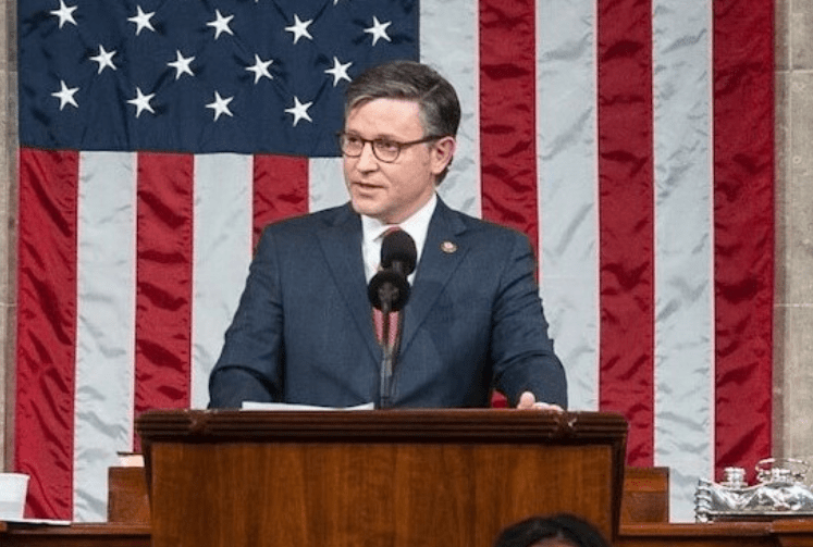 johnastoehr's tweet card. Go ahead and laugh, but don’t leave it at that.