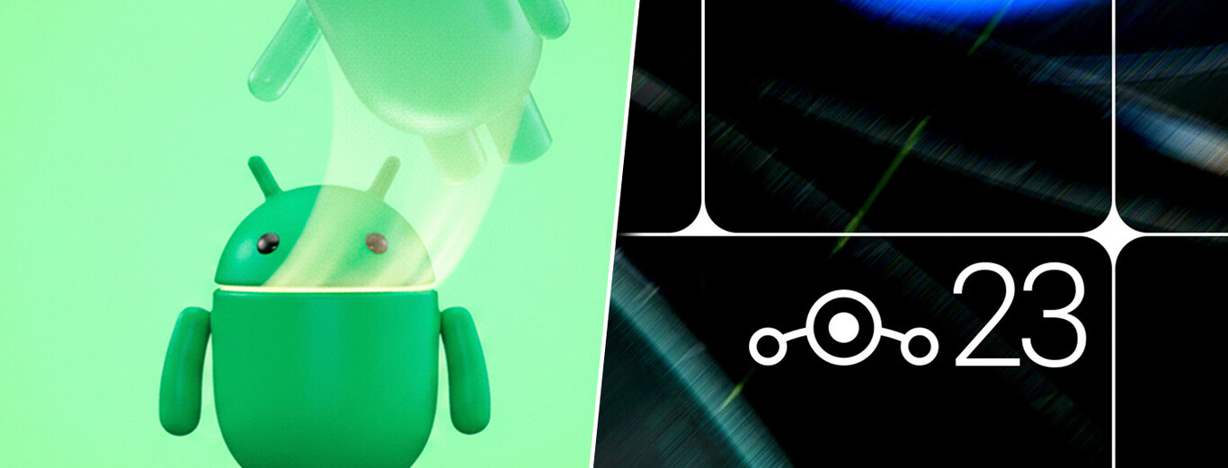 s3ns3i67's tweet card. Hay un sentimiento de traición que recorre la comunidad más veterana de Android. La razón es la estrategia de Google, que ha ido cerrando un sistema que nació...