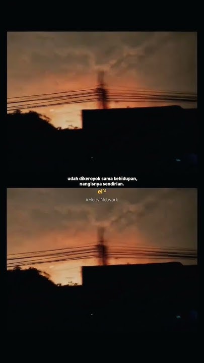 heizyi43's tweet card. introverts be like 😔 #shorts #sadstatus #storywa #pisces #introvert...