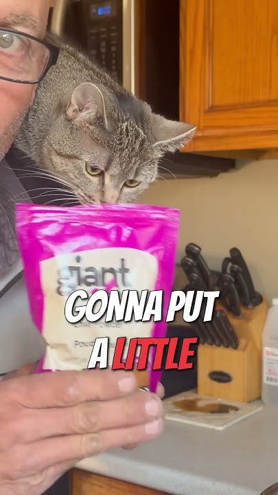 strumngrumbles's tweet card. The #1 WARMING Trick for Chickens You Never Knew About Oatmeal and...