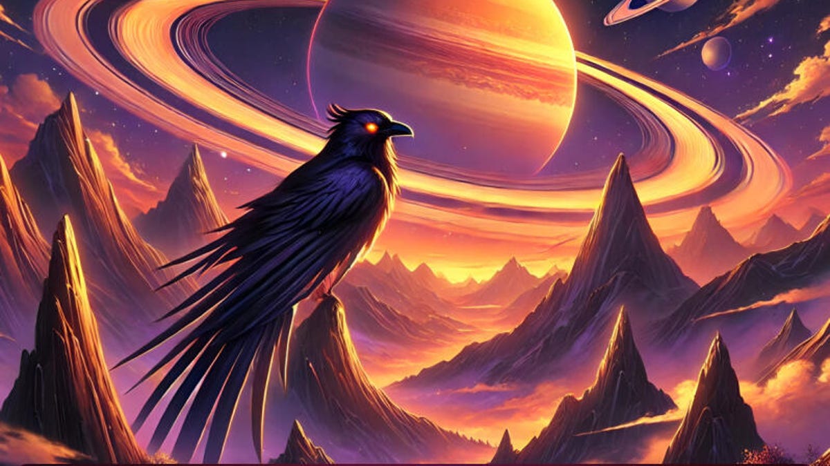 Pur3Tech's tweet card. ShaniOS maintains two separate environments. If an update - or anything - goes wrong with one environment, simply reboot and switch to the other. I am seriously impressed.