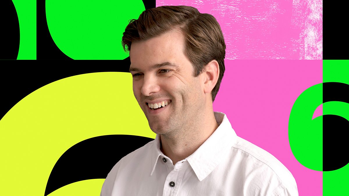 CharlieFracture's tweet card. Tom presents his own unique blend of music, unlike anything anywhere else in radio.