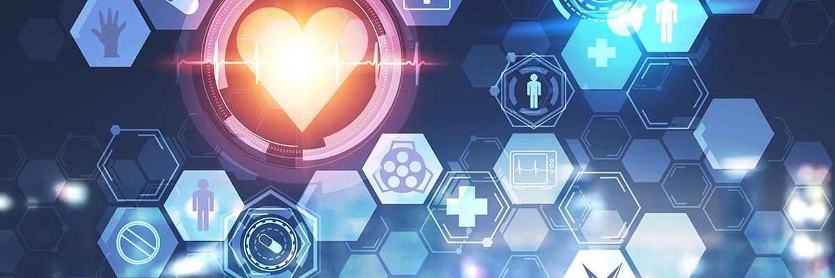 ComputerWeekly's tweet card. Data and Tech Aid, a recently founded fundraising body, is pledging 10,000 medical kits to treat civilian Ukrainian casualties of the war.