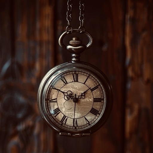 p_c_editing's tweet card. Have you ever missed an opportunity? I think about when I buy two pairs of shoes, and then the next day they go on sale as buy one, get one free. Or the coupon you find in your wallet for a free pi…